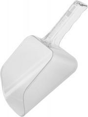 Совок для сыпучих продуктов «Проотель» - Фото 1