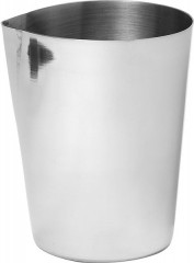 Смесительный стакан «Пробар» - Фото 1