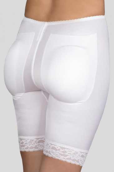 Панталоны женские