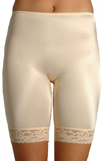 Панталоны женские