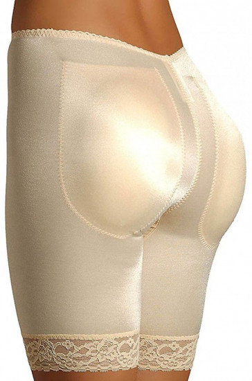 Панталоны женские