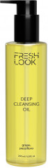 Гидрофильное масло для умывания лица и снятия макияжа «Deep Cleansing Oil» - Фото 13