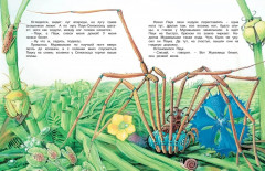 Как Муравьишка домой спешил - Фото 3