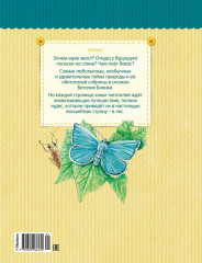 Как Муравьишка домой спешил - Фото 5