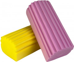 Набор губок ПВА - Фото 1