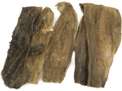 Желудок бараний для собак - Фото 1