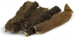 Желудок говяжий для собак - Фото 1