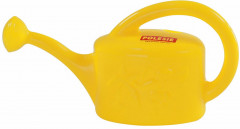 Лейка средняя в ассортименте - Фото 1