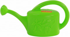 Лейка средняя в ассортименте - Фото 4