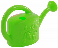 Лейка средняя в ассортименте - Фото 5