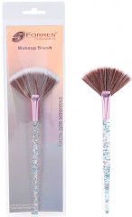 Кисть для пудры и румян - Фото 1