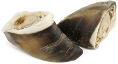 Копыто мясное говяжье для собак - Фото 1