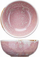 Салатник «Пион» - Фото 3