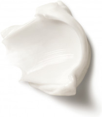 Nutritic Intense Riche Питательный крем для глубокого восстановления сухой и очень сухой кожи - Фото 1