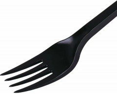 Набор вилок одноразовых - Фото 7