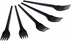 Набор вилок одноразовых - Фото 8