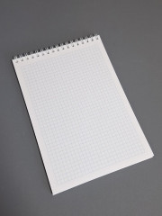 Блокнот «Notepad» - Фото 2