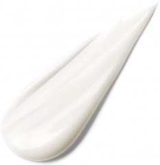 EFFACLAR DUO(+) SPF30 Корректирующий крем-гель для проблемной кожи - Фото 2