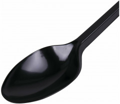 Набор ложек столовых одноразовых - Фото 3