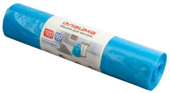 Мешки для мусора - Фото 1