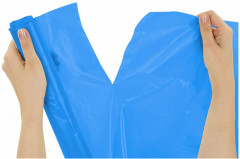 Мешки для мусора - Фото 6