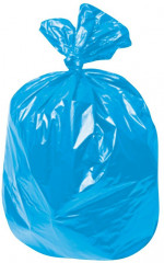 Мешки для мусора - Фото 9