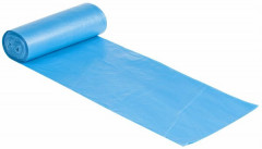 Мешки для мусора прочные - Фото 3