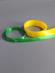 Набор для упаковки подарка «Раскраска» - Фото 6