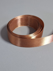 Набор для упаковки подарка «Бакери» - Фото 5