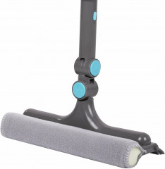 Окномойка вращающаяся со сгоном - Фото 2