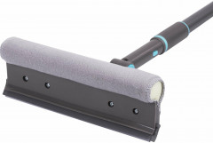 Окномойка вращающаяся со сгоном - Фото 3