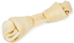 Кость узловая №5 для собак - Фото 1