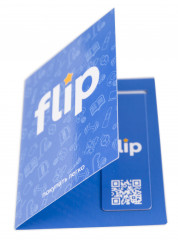 Закладка магнитная для книг - Фото 2