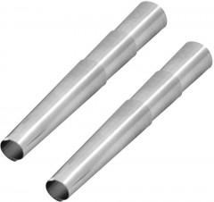 Набор кулинарных конусов - Фото 1