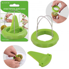 Очиститель для киви - Фото 1
