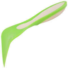 Лукорезка - Фото 3