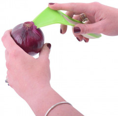 Лукорезка - Фото 4