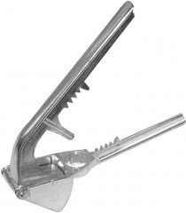 Пресс для чеснока «Ретро» - Фото 2