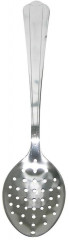 Ложка-шумовка «Ретро» - Фото 2