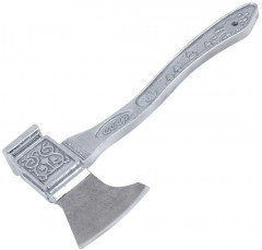 Молоток-топорик для мяса «Ретро» - Фото 1