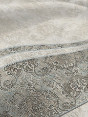 Комплект кухонный (скатерть, 6 салфеток) - Фото 2