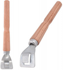 Сковородник «Ретро» - Фото 1