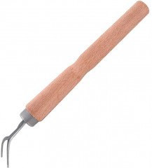 Сковородник «Ретро» - Фото 3