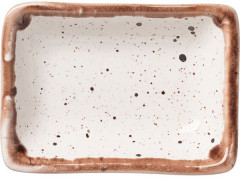 Соусник «Пунто Бьянка» - Фото 1