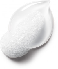 TOLERIANE CARING WASH Очищающий крем-гель для умывания - Фото 2