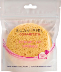 Спонж косметический для снятия макияжа - Фото 1