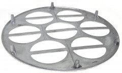 Форма для вареников «Варенница» - Фото 1