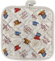 Набор кухонный «Время кофе» - Фото 1