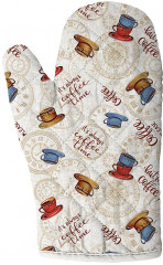 Набор кухонный «Время кофе» - Фото 2