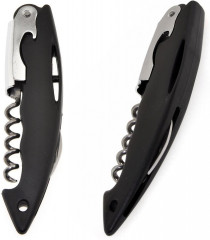 Открывалка 3 функции - Фото 2